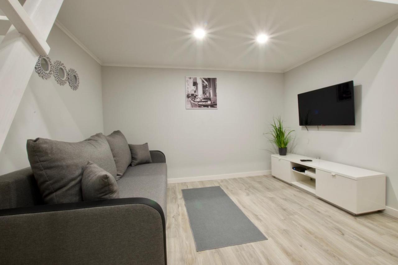 Standard Apartment By Hi5 - Csengery 3 บูดาเปสต์ ภายนอก รูปภาพ
