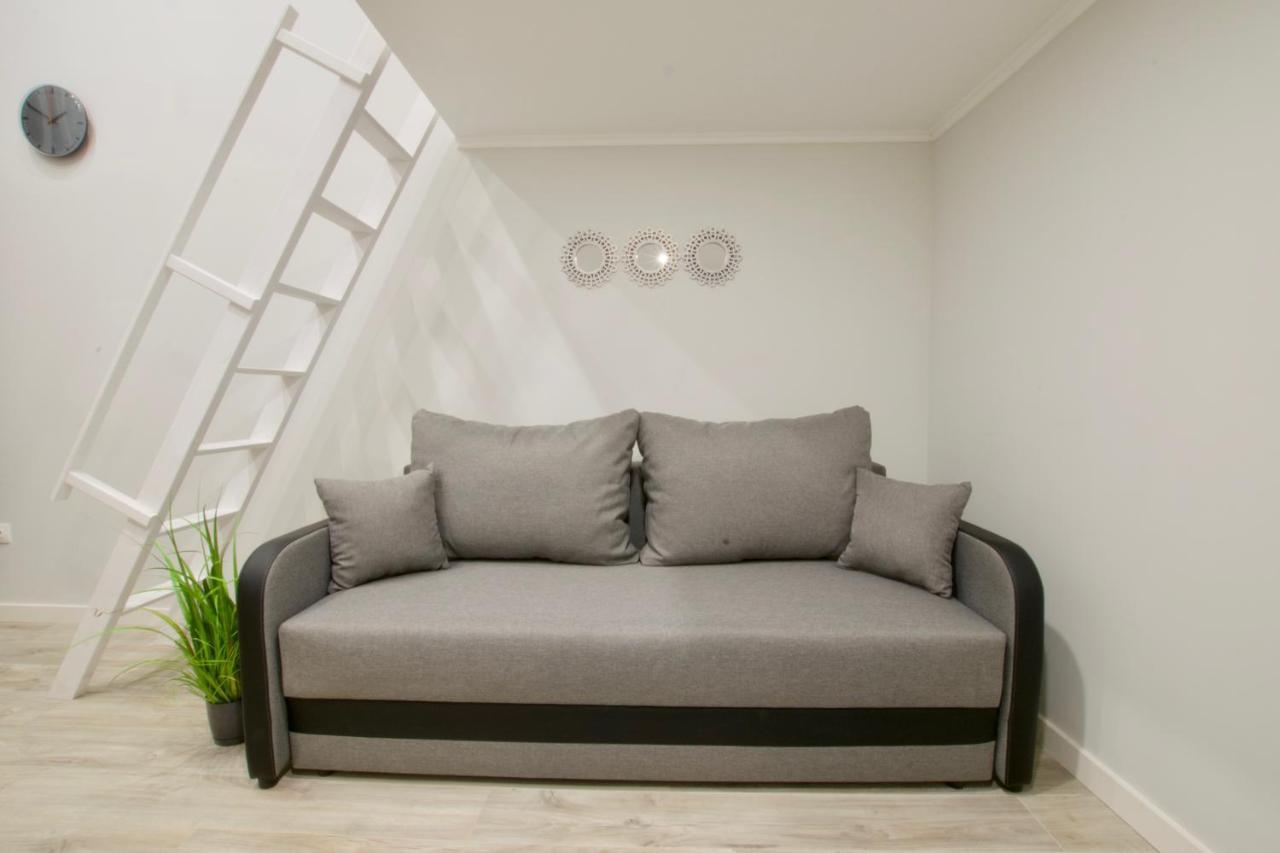 Standard Apartment By Hi5 - Csengery 3 บูดาเปสต์ ภายนอก รูปภาพ